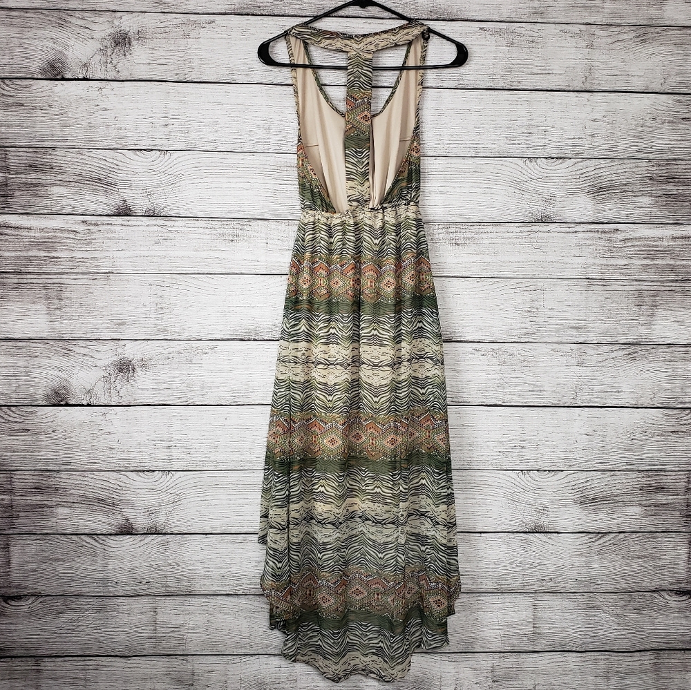 🔴 SEE NEW LISTING - Picture 6 of 7